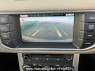 Used 2015 AT land-rover range-rover-evoque LV2A Image[14]