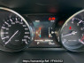 Used 2015 AT land-rover range-rover-evoque LV2A Image[15]