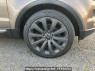 Used 2015 AT land-rover range-rover-evoque LV2A Image[17]