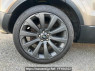 Used 2015 AT land-rover range-rover-evoque LV2A Image[18]