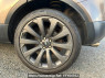 Used 2015 AT land-rover range-rover-evoque LV2A Image[19]