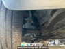 Used 2015 AT land-rover range-rover-evoque LV2A Image[21]