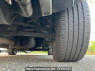 Used 2015 AT land-rover range-rover-evoque LV2A Image[22]