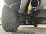 Used 2015 AT land-rover range-rover-evoque LV2A Image[23]