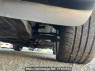 Used 2015 AT land-rover range-rover-evoque LV2A Image[24]