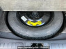 Used 2015 AT land-rover range-rover-evoque LV2A Image[25]