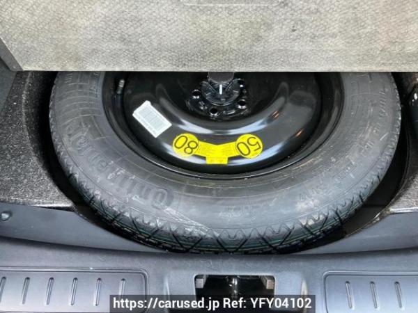 Used 2015 AT land-rover range-rover-evoque LV2A Image[26]