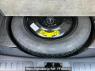 Used 2015 AT land-rover range-rover-evoque LV2A Image[26]