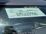 Used 2015 AT land-rover range-rover-evoque LV2A Image[27]