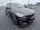 Mazda CX-5 KE2FW