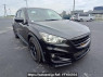 Used 2012 AT mazda cx-5 KE2FW Image[0]