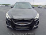 Used 2012 AT mazda cx-5 KE2FW Image[1]