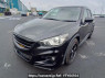 Used 2012 AT mazda cx-5 KE2FW Image[2]