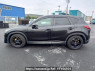 Used 2012 AT mazda cx-5 KE2FW Image[3]
