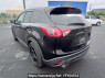 Used 2012 AT mazda cx-5 KE2FW Image[4]