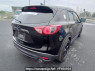 Used 2012 AT mazda cx-5 KE2FW Image[6]