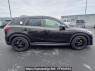 Used 2012 AT mazda cx-5 KE2FW Image[7]
