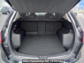 Used 2012 AT mazda cx-5 KE2FW Image[8]