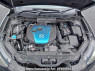 Used 2012 AT mazda cx-5 KE2FW Image[9]