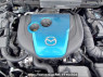 Used 2012 AT mazda cx-5 KE2FW Image[10]