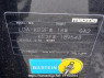 Used 2012 AT mazda cx-5 KE2FW Image[11]