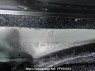Used 2012 AT mazda cx-5 KE2FW Image[12]