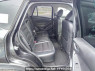 Used 2012 AT mazda cx-5 KE2FW Image[15]