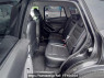 Used 2012 AT mazda cx-5 KE2FW Image[16]