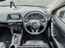 Used 2012 AT mazda cx-5 KE2FW Image[19]