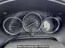 Used 2012 AT mazda cx-5 KE2FW Image[20]
