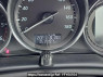 Used 2012 AT mazda cx-5 KE2FW Image[21]