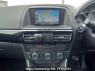 Used 2012 AT mazda cx-5 KE2FW Image[22]