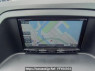 Used 2012 AT mazda cx-5 KE2FW Image[23]