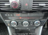 Used 2012 AT mazda cx-5 KE2FW Image[24]