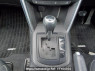 Used 2012 AT mazda cx-5 KE2FW Image[25]