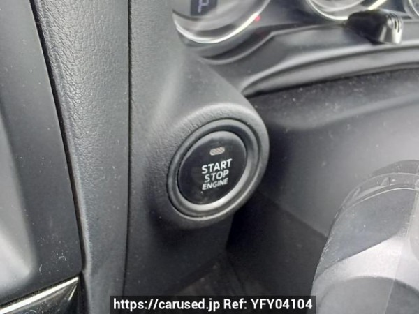Used 2012 AT mazda cx-5 KE2FW Image[26]