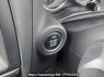 Used 2012 AT mazda cx-5 KE2FW Image[26]