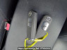 Used 2012 AT mazda cx-5 KE2FW Image[27]
