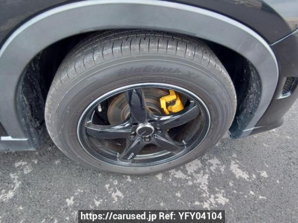 Used 2012 AT mazda cx-5 KE2FW Image[28]
