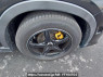 Used 2012 AT mazda cx-5 KE2FW Image[28]
