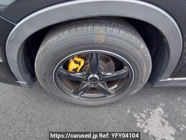 Used 2012 AT mazda cx-5 KE2FW Image[29]