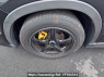 Used 2012 AT mazda cx-5 KE2FW Image[29]
