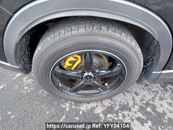 Used 2012 AT mazda cx-5 KE2FW Image[30]