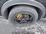 Used 2012 AT mazda cx-5 KE2FW Image[30]