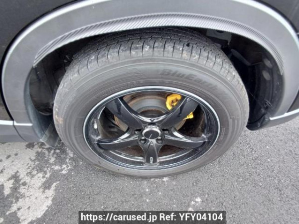 Used 2012 AT mazda cx-5 KE2FW Image[31]