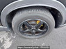 Used 2012 AT mazda cx-5 KE2FW Image[31]