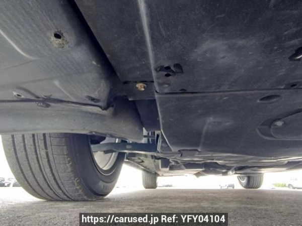 Used 2012 AT mazda cx-5 KE2FW Image[32]