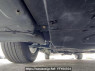 Used 2012 AT mazda cx-5 KE2FW Image[32]
