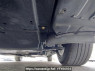 Used 2012 AT mazda cx-5 KE2FW Image[33]