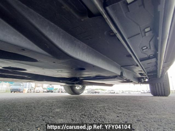 Used 2012 AT mazda cx-5 KE2FW Image[35]